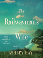 The_Railwayman_s_Wife